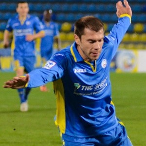 Умеет доказать