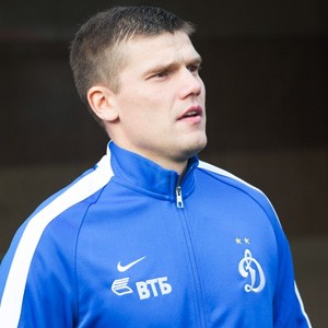 Катализатор проблем