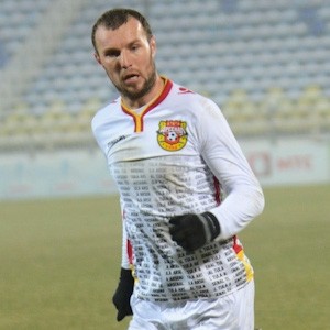 Обнадеживающее прощание