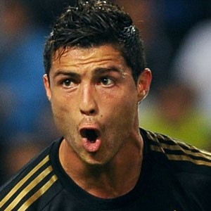 «Реал» разгромил «Вильярреал» и другие результаты