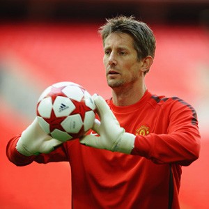 Дерзай, Депай!