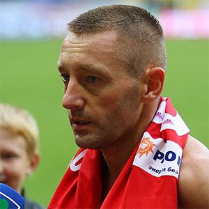 Андрей Тихонов: «Ни один „спартаковец“ никогда в жизни не перейдет в ЦСКА»