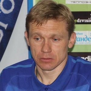 «Волга» и «Ростов» остались в Премьер-Лиге
