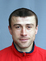 Джамбулад васильевич базаев. Базаев футболист. Базаев пиму. Базаев улица. Базаев улица.