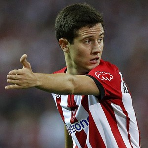 Жаркий январь