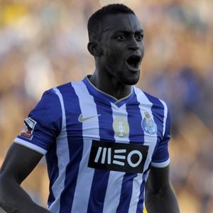 Жаркий январь