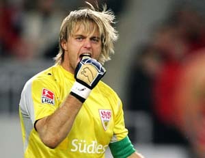 Выборы, выборы…