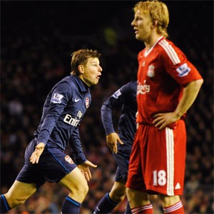 Злые и гении