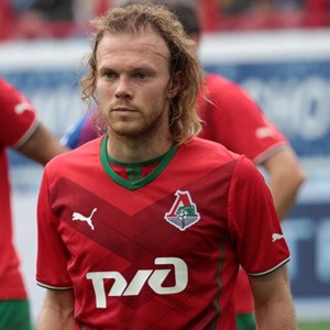 И блоху подкуют!