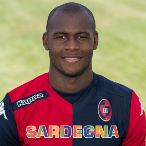 Взрывной Виктор