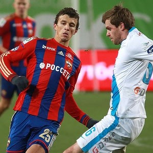 Чемпионский камень