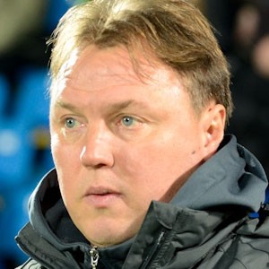 Сродни подвигу