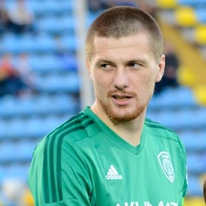 Безумное свидание