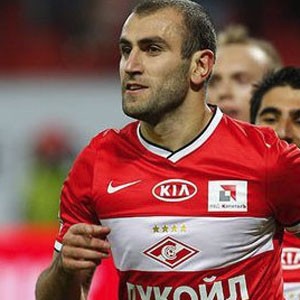 Отмучился