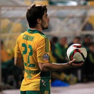 И блоху подкуют!