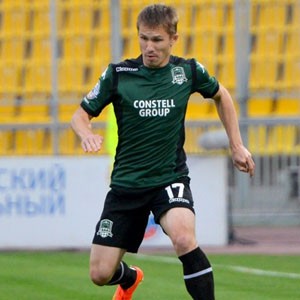 И блоху подкуют!