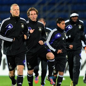 «Боруссия» обыграла «Реал» и другие результаты