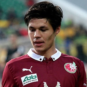 Главное – верить 