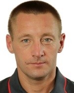 Счастливое прощание