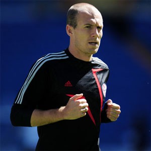 бавария интер история встреч. 21095. бавария интер история встреч фото. бавария интер история встреч-21095. картинка бавария интер история встреч. картинка 21095. В этот субботний вечер в столице солнечной Испании на стадионе «Сантьяго Бернабеу» состоится кульминация долгого европейского сезона в виде финала Лиги чемпионов, после которого игроки встречающихся «Интера» и «Баварии» начнут подготовку к чемпионату мира. бавария интер история встреч. 21095. бавария интер история встреч фото. бавария интер история встреч-21095. картинка бавария интер история встреч. картинка 21095. В этот субботний вечер в столице солнечной Испании на стадионе «Сантьяго Бернабеу» состоится кульминация долгого европейского сезона в виде финала Лиги чемпионов, после которого игроки встречающихся «Интера» и «Баварии» начнут подготовку к чемпионату мира.