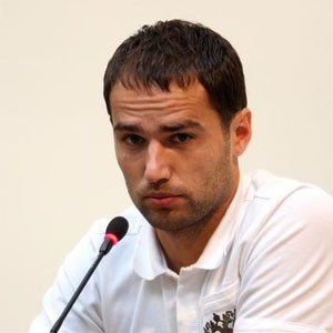 Фурсенко: «Болельщики должны почувствовать свою ответственность перед страной и сборной»