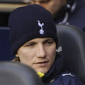 Когда «Класико» было «Эль»