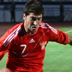 Россия-2 сыграла вничью с молодежной сборной Беларуси