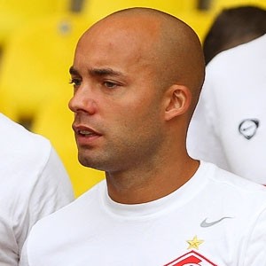 Продажа во благо