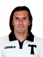 И такое бывает 