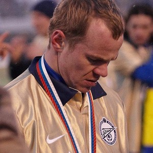 По верхам