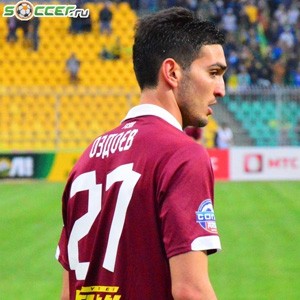 Надежная опора