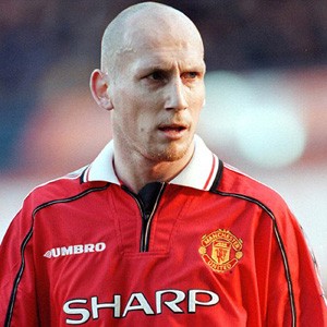 Дерзай, Депай!