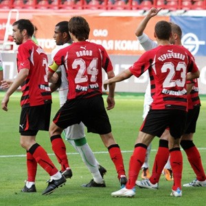 Амкар пермь эмблема. Эмблема футбольного клуба амкал. Пермский футбольный клуб амкар. Клуб амкар пермь. Амкар пермь фото.