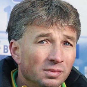 ФК «Анжи» обыграл «Кубань» и другие результаты