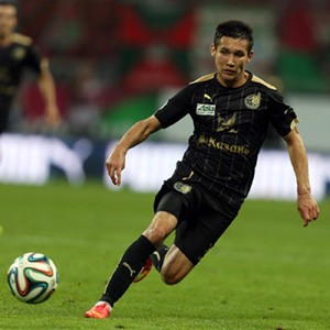 И блоху подкуют!