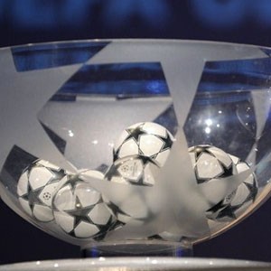 «Зенит» и ЦСКА получили соперников по групповому этапу Лиги Чемпионов