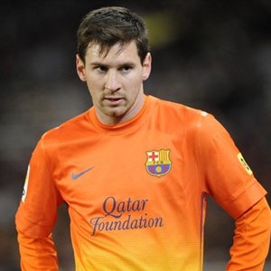 «Барселона» разгромила «Осасуну» и другие результаты 