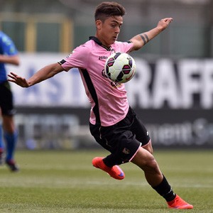 Нашли младшего