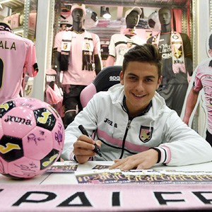 Нашли младшего