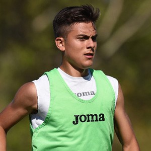 Нашли младшего