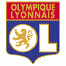 Лига-баттл. «Бордо» — «Лион»