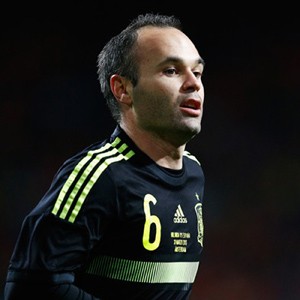 Могут, когда захотят