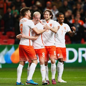 Могут, когда захотят