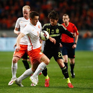 Могут, когда захотят