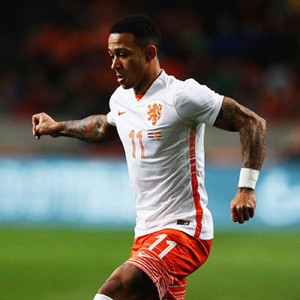 Могут, когда захотят