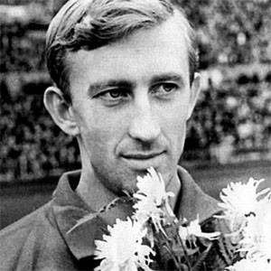 Примеры верности