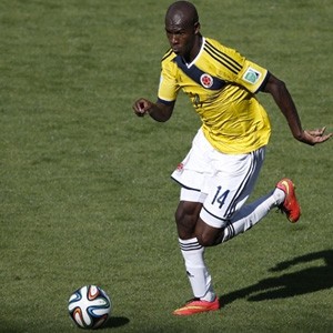 Взрывной Виктор