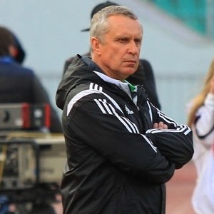 Сказочная суббота