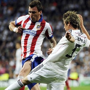 Короли на «Горошине»