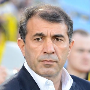Безумное свидание